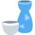 :sake: :sake: