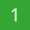 1024kilobyte