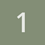 1337bjoerN