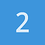 2muchpower