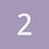 26zoll