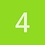 4irm