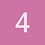 4ce5hort
