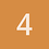 4plus17