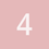 4Fingr