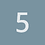 5sigma
