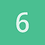 67micha4s8