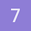 7stm