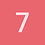 73ie