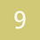 93current