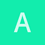 andy_k