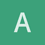 approximate