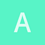 abc.123