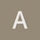 algram