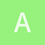 airhawk