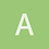 andreas-snds