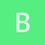 bjoerntiebe