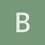 bienenwerkstatt
