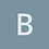bumann