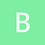 bws