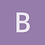 beble