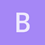 buac