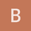 bastelix