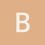 berzionline