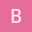 barfoot