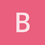 boon244