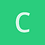 covid