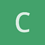 crackstat