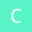 clfi
