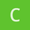 c-aus-e