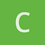 christoph_123