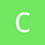 claudistern26
