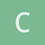 celle1243