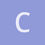 clemens_owl