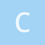 chris_624