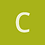 crispin79