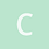 copacetic