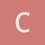 cobrajet