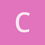 cflenker
