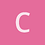 chr_we