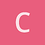 christian_ep