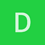 daberle1