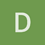 dichter04