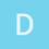 dave_t