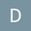 domicons