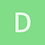 dark-sider
